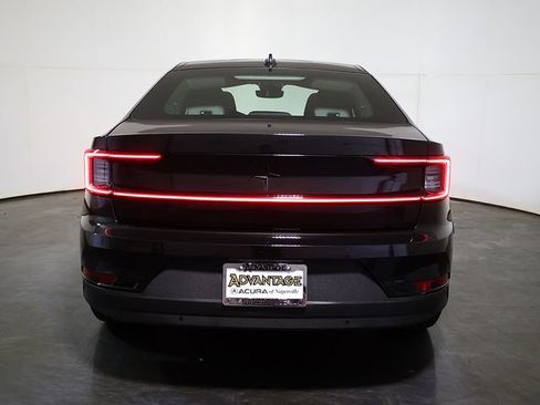 Used 2023 Polestar Polestar 2 AWD/4WD image 10