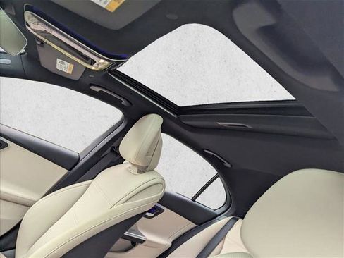 Used 2024 Mercedes-Benz C 300 Sedan image 15