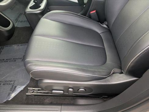 Certified 2022 Hyundai Ioniq 5 SEL image 12