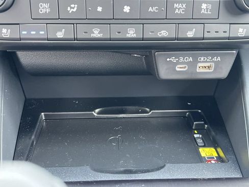New 2026 Subaru Outback Touring XT AWD/4WD image 19