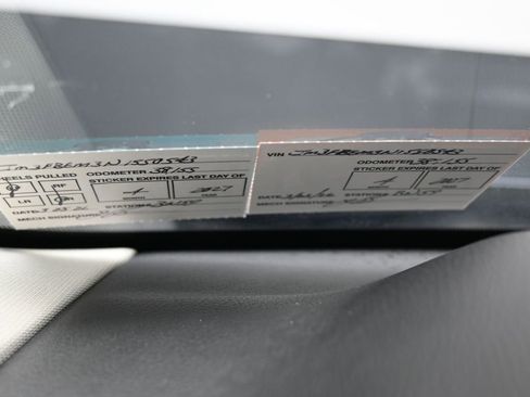 Used 2022 MAZDA CX-5 AWD 2.5 S w/ Premium Plus Pkg image 10