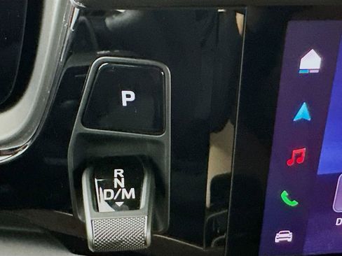 Used 2026 Porsche Cayenne image 19