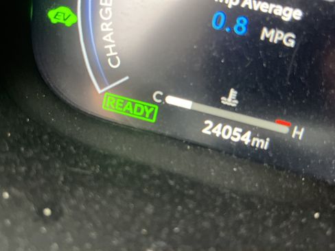 Certified 2023 Toyota RAV4 XSE AWD/4WD image 5