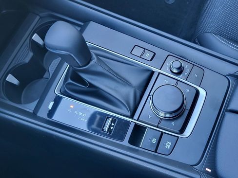 New 2026 MAZDA CX-50 2.5 Hybrid w/ Weather Package image 14