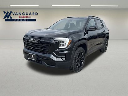 New 2026 GMC Terrain Elevation w/ Elevation Premium Package