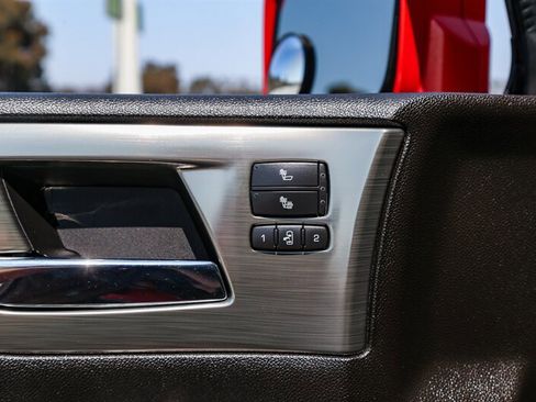 Used 2008 HUMMER H2 SUT image 70