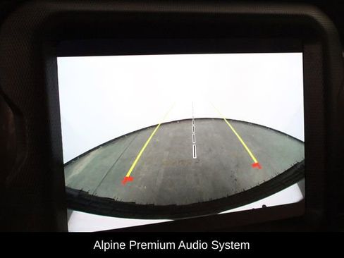 Used 2021 Jeep Wrangler Unlimited Sahara image 10