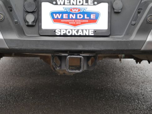 Certified 2021 Ford F150 XLT w/ Equipment Group 301A Mid image 25