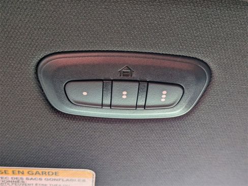 Used 2023 RAM 1500 Limited image 30