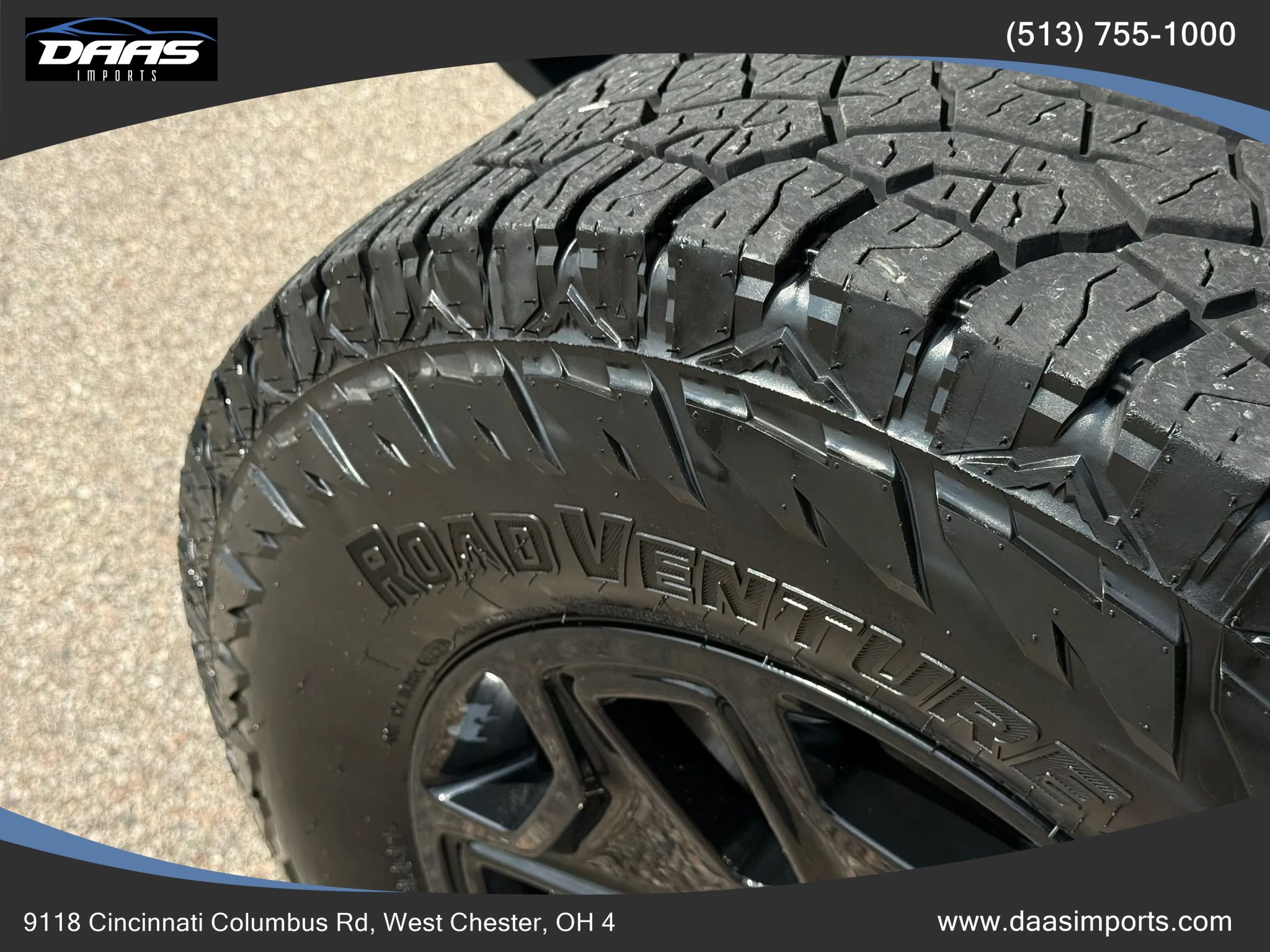 Used 2018 Jeep Wrangler Unlimited Rubicon AWD/4WD image 15