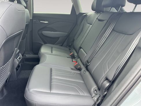 New 2026 Audi Q3 quattro 2.0T AWD/4WD image 13