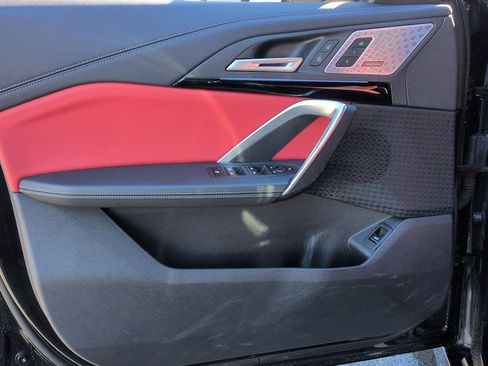 Used 2023 BMW X1 xDrive28i w/ Premium Package image 14