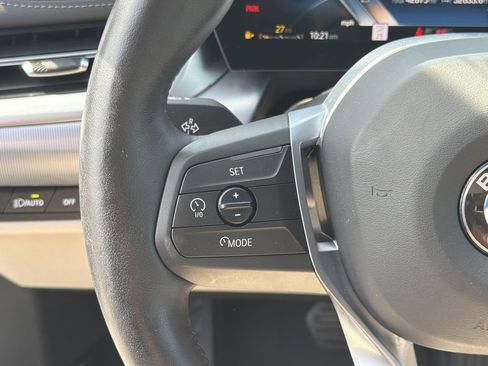 Used 2023 BMW X1 xDrive28i w/ Convenience Package image 26