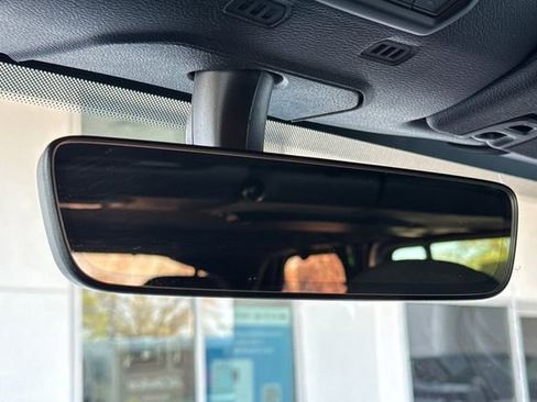 Used 2021 Jeep Wrangler Unlimited Rubicon image 25