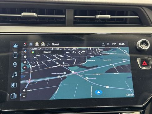 New 2027 Chevrolet Bolt RS FWD image 14