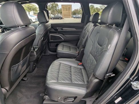 Used 2023 Kia Telluride EX X-Line image 14