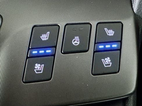 New 2026 Kia Sportage SX image 32