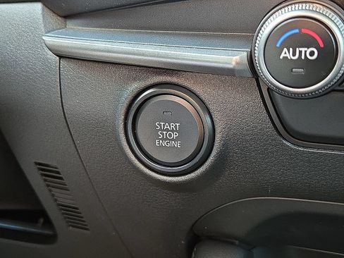 New 2026 MAZDA MAZDA3 2.5 S Sedan w/ Preferred Pkg FWD image 30