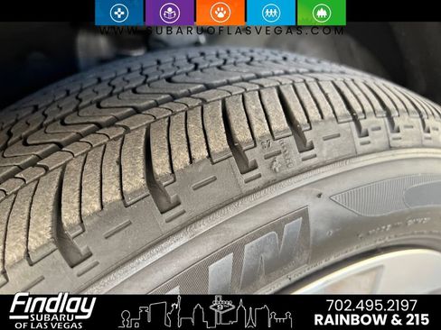 Used 2022 Honda HR-V LX image 28