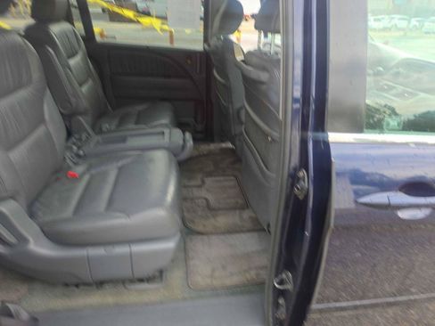 Used 2006 Honda Odyssey EX-L image 18