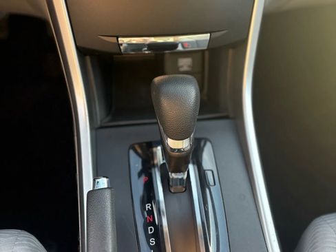 Used 2014 Honda Accord LX image 41