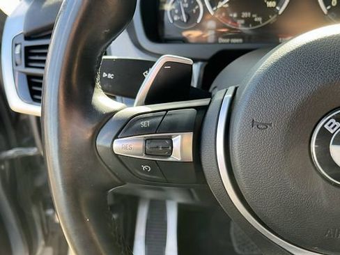 Used 2016 BMW X5 xDrive45e AWD/4WD image 9
