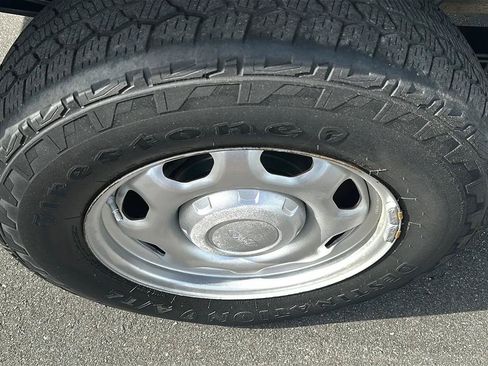 Used 2014 Ford F150 XL RWD image 18
