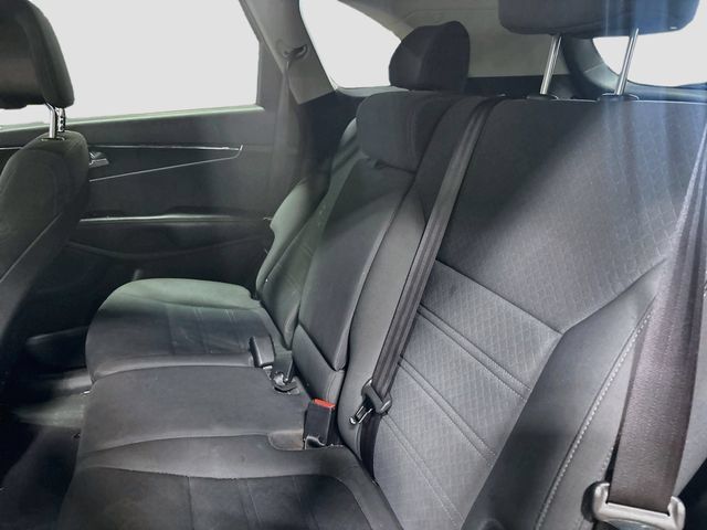 Used 2016 Kia Sorento FWD image 15