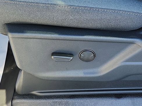 New 2026 Ford F350 XLT image 16