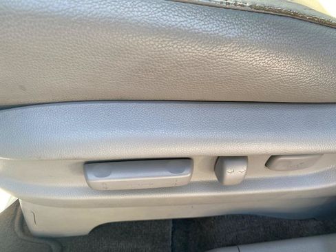 Used 2013 Honda Odyssey EX-L image 39