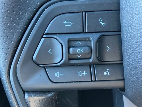 New 2026 Toyota Tundra SR5 image 19