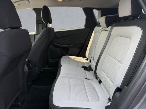 Certified 2023 Ford Escape Active image 23