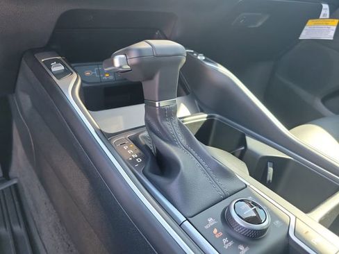 New 2026 Kia Sorento X-Line EX AWD/4WD image 31