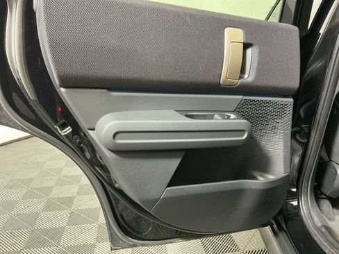 Certified 2025 MINI Cooper Countryman S image 22