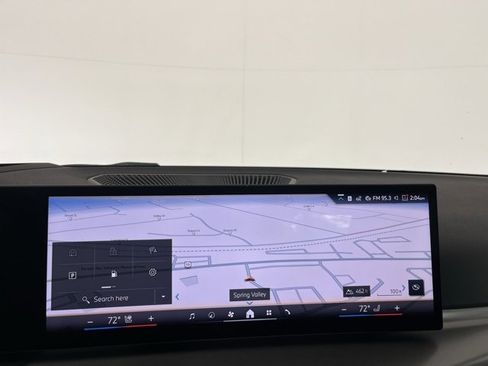 New 2026 BMW 230i xDrive 230i xDrive w/ Premium Package image 16