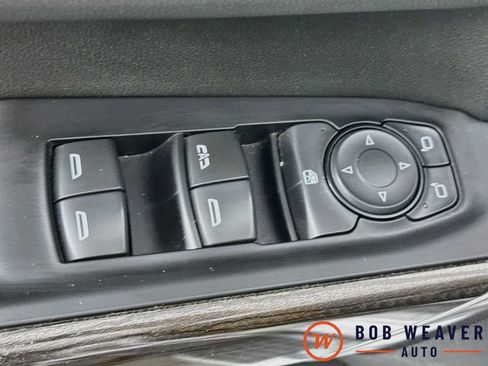 Used 2019 Chevrolet Silverado 1500 LT w/ All-Star Edition AWD/4WD image 23