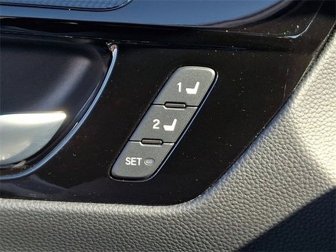 Certified 2023 Honda CR-V EX-L image 28