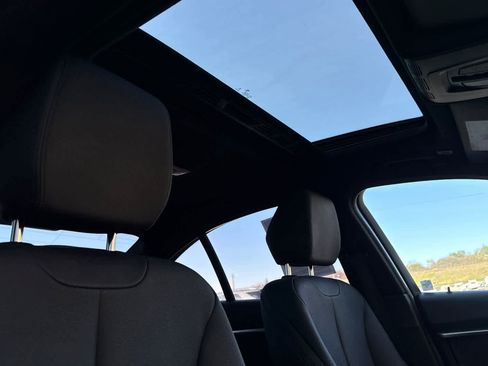 Used 2017 BMW 330i 330i image 15