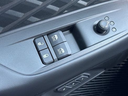 New 2026 Dodge Charger R/T AWD/4WD image 13