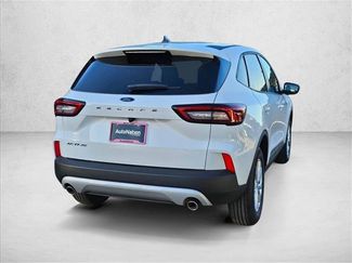 New 2026 Ford Escape Active video 2