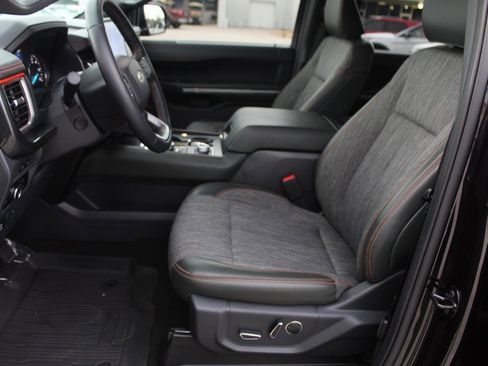 Used 2024 Ford Expedition Timberline image 13