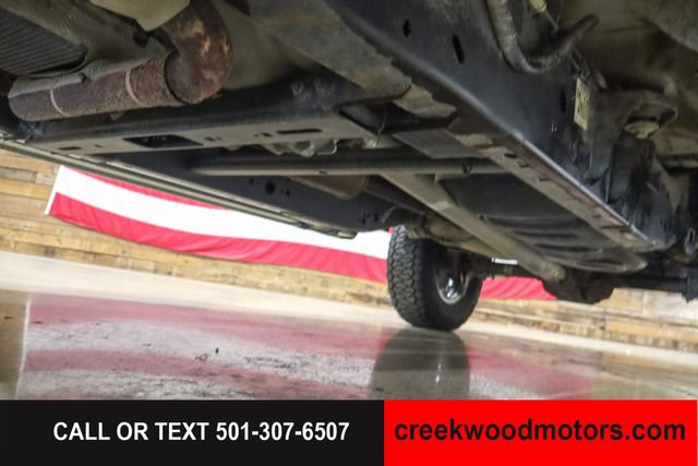 Used 2019 Ford F150 XLT w/ Equipment Group 301A Mid AWD/4WD image 62