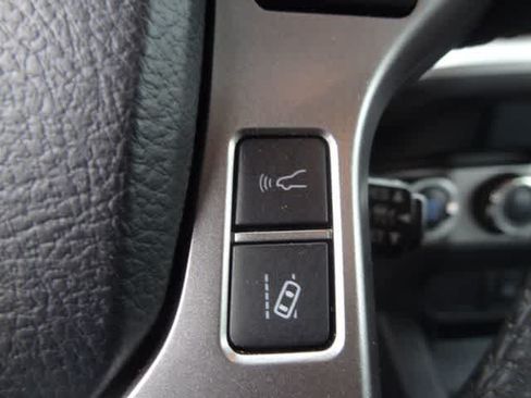 Used 2023 Toyota Tacoma SR5 w/ SX Package AWD/4WD image 22