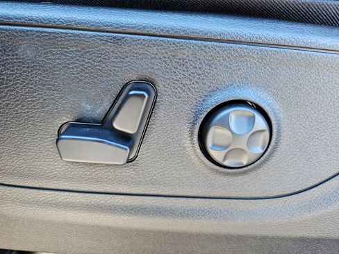 New 2026 RAM 1500 Rebel w/ G/T Package image 21