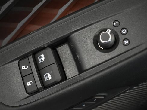 New 2026 Dodge Charger Scat Pack image 11