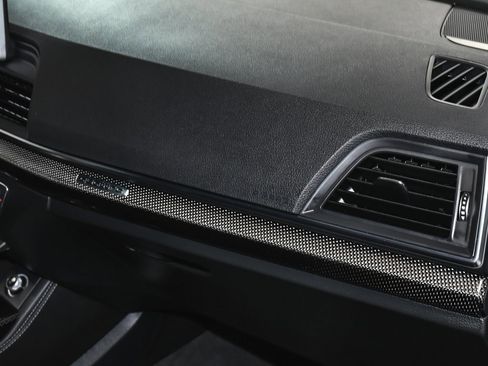 Used 2018 Audi SQ5 Premium Plus w/ Navigation Package image 67