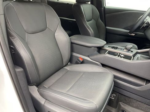 Used 2024 Lexus TX 350 FWD w/ Captains Chair Package image 24