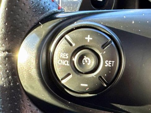 Used 2020 MINI Cooper Countryman S image 19