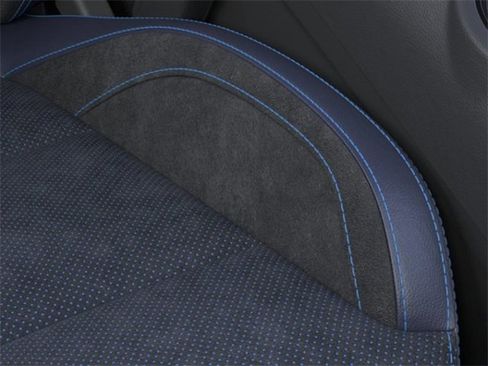 New 2026 Ford Mustang Dark Horse image 16