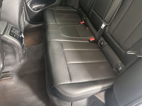 Used 2024 BMW X3 sDrive30i image 26